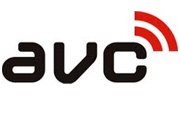 AVC-Group