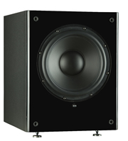 Sonodyne SLF210