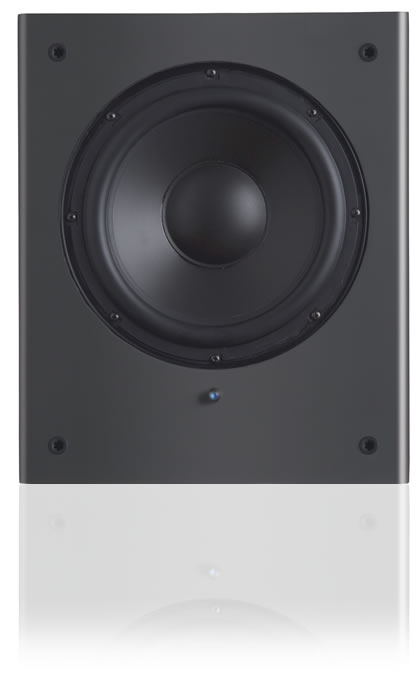 Sonodyne SLF210